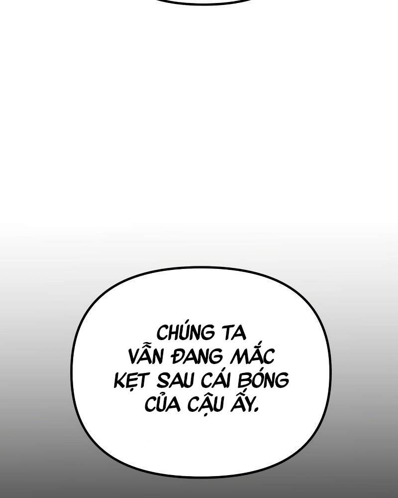 Chiến Binh Hồi Quy Chapter 44 - Trang 2