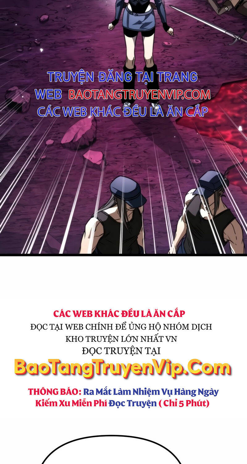 Chiến Binh Hồi Quy Chapter 42 - Trang 2