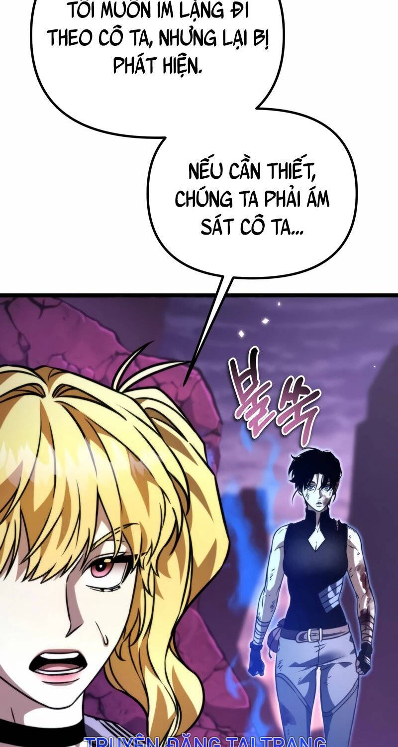 Chiến Binh Hồi Quy Chapter 42 - Trang 2