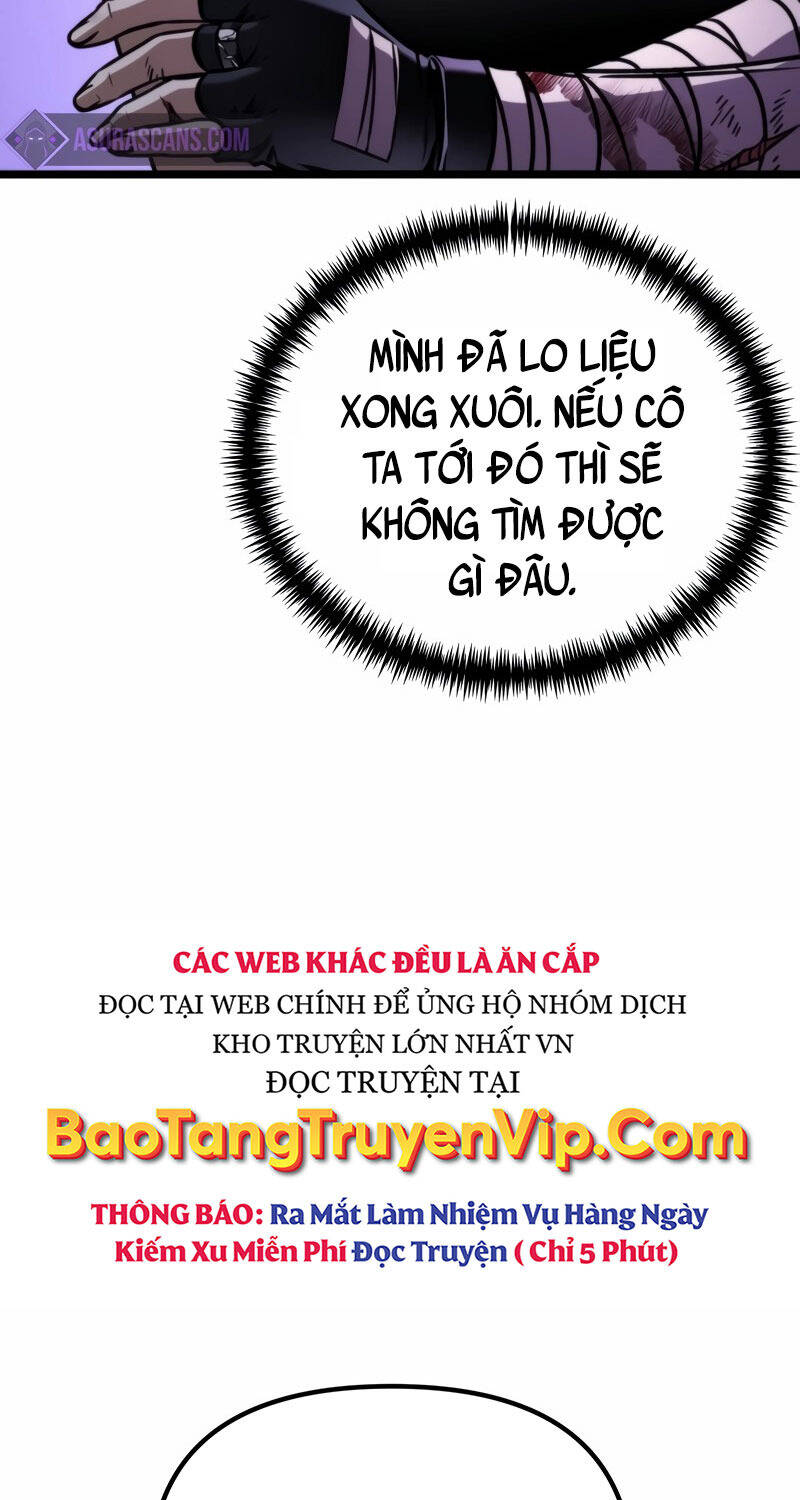 Chiến Binh Hồi Quy Chapter 42 - Trang 2