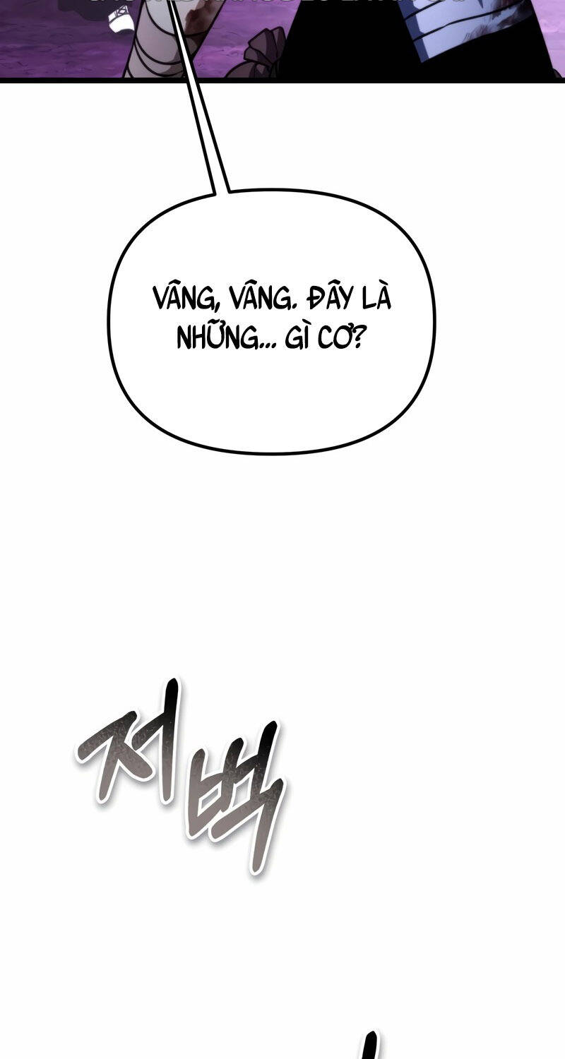 Chiến Binh Hồi Quy Chapter 42 - Trang 2