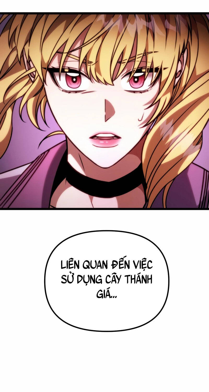 Chiến Binh Hồi Quy Chapter 42 - Trang 2