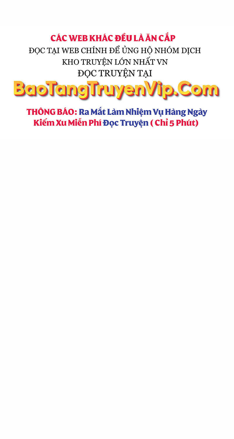 Chiến Binh Hồi Quy Chapter 42 - Trang 2