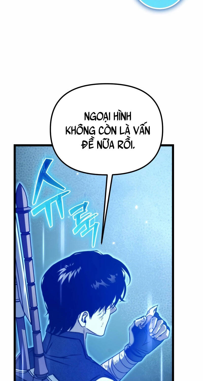 Chiến Binh Hồi Quy Chapter 42 - Trang 2