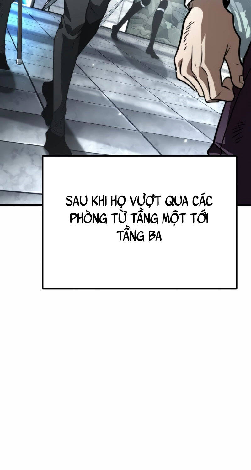 Chiến Binh Hồi Quy Chapter 42 - Trang 2