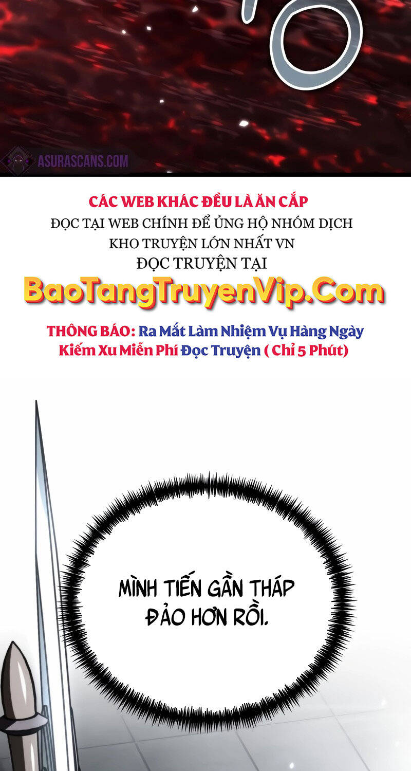 Chiến Binh Hồi Quy Chapter 42 - Trang 2