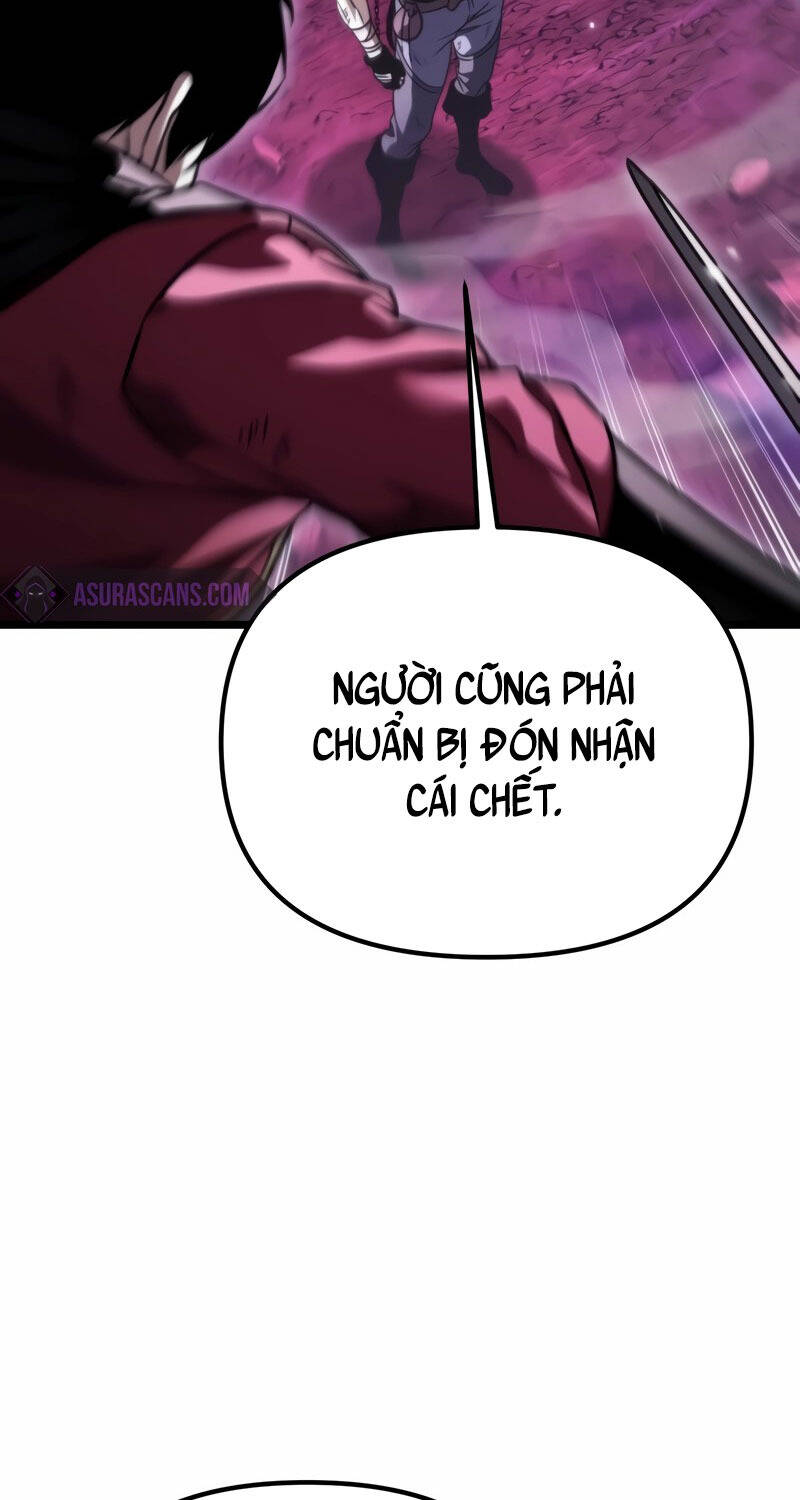 Chiến Binh Hồi Quy Chapter 42 - Trang 2