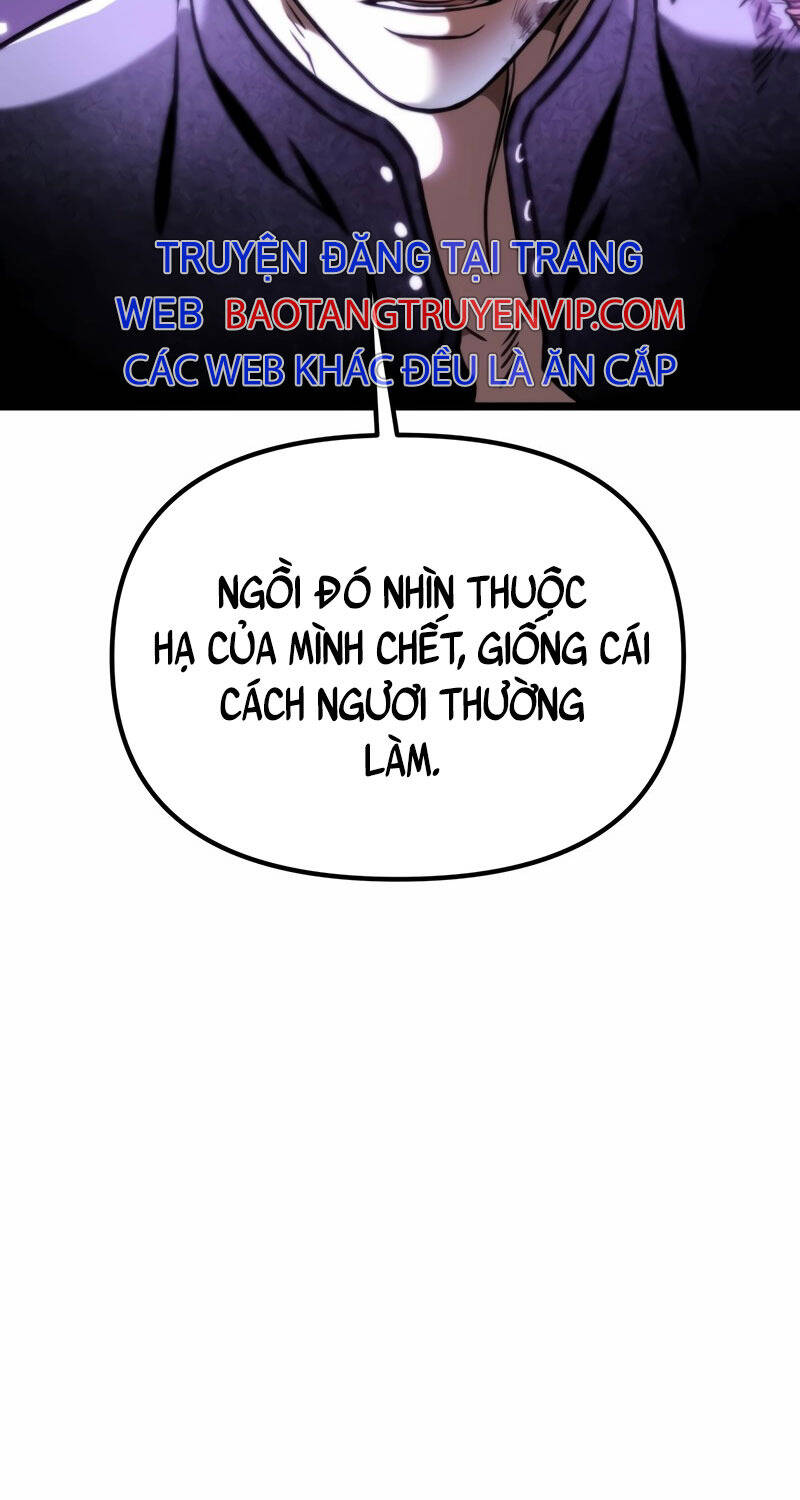 Chiến Binh Hồi Quy Chapter 42 - Trang 2