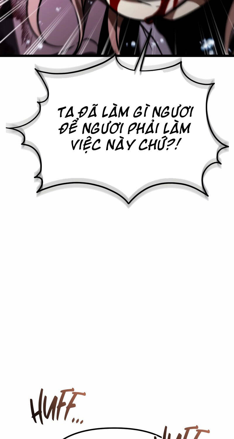 Chiến Binh Hồi Quy Chapter 42 - Trang 2