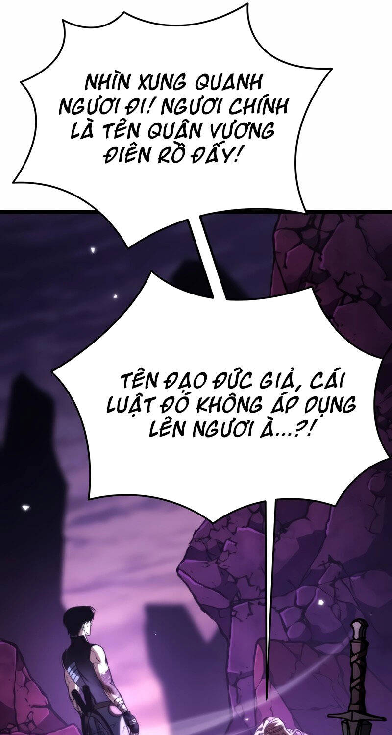 Chiến Binh Hồi Quy Chapter 42 - Trang 2