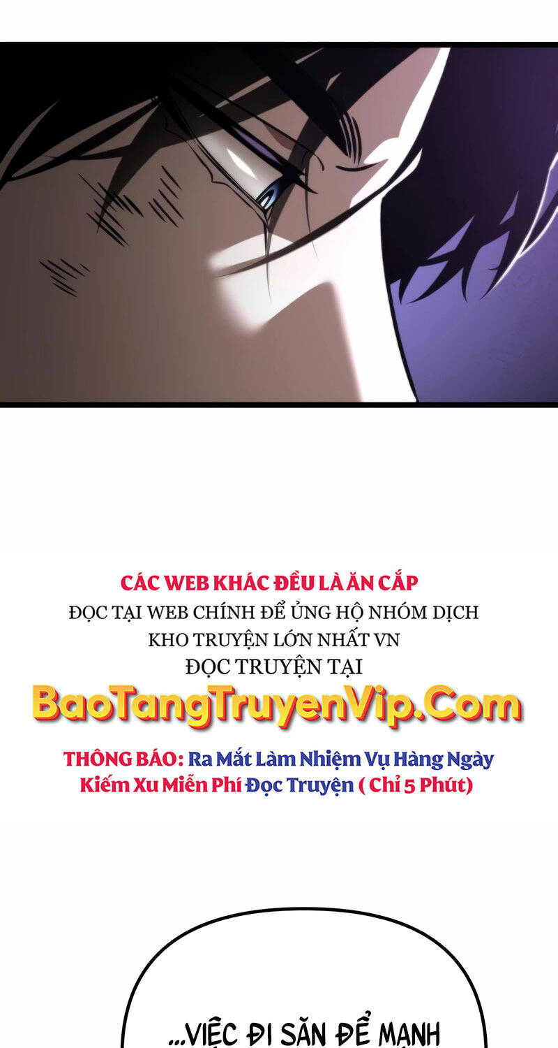 Chiến Binh Hồi Quy Chapter 42 - Trang 2