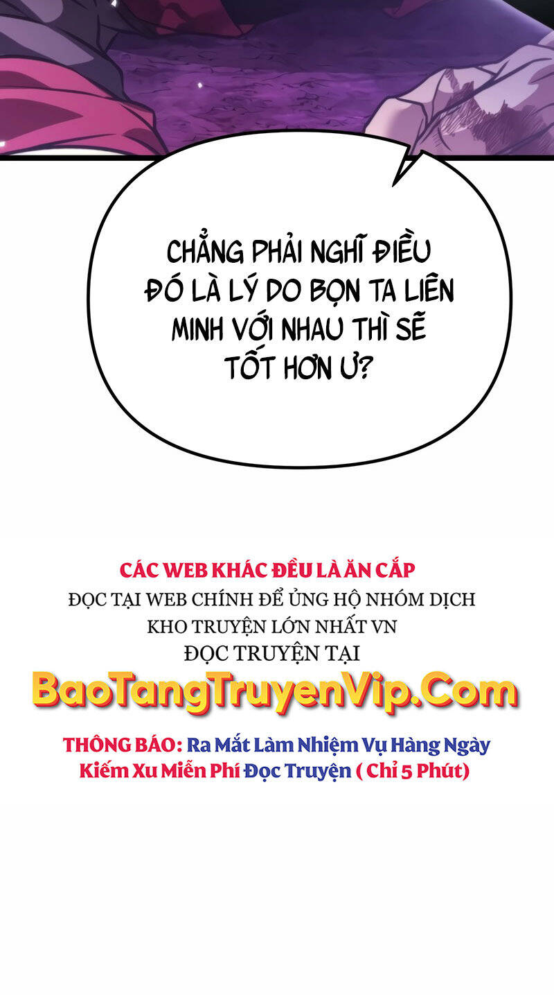 Chiến Binh Hồi Quy Chapter 42 - Trang 2