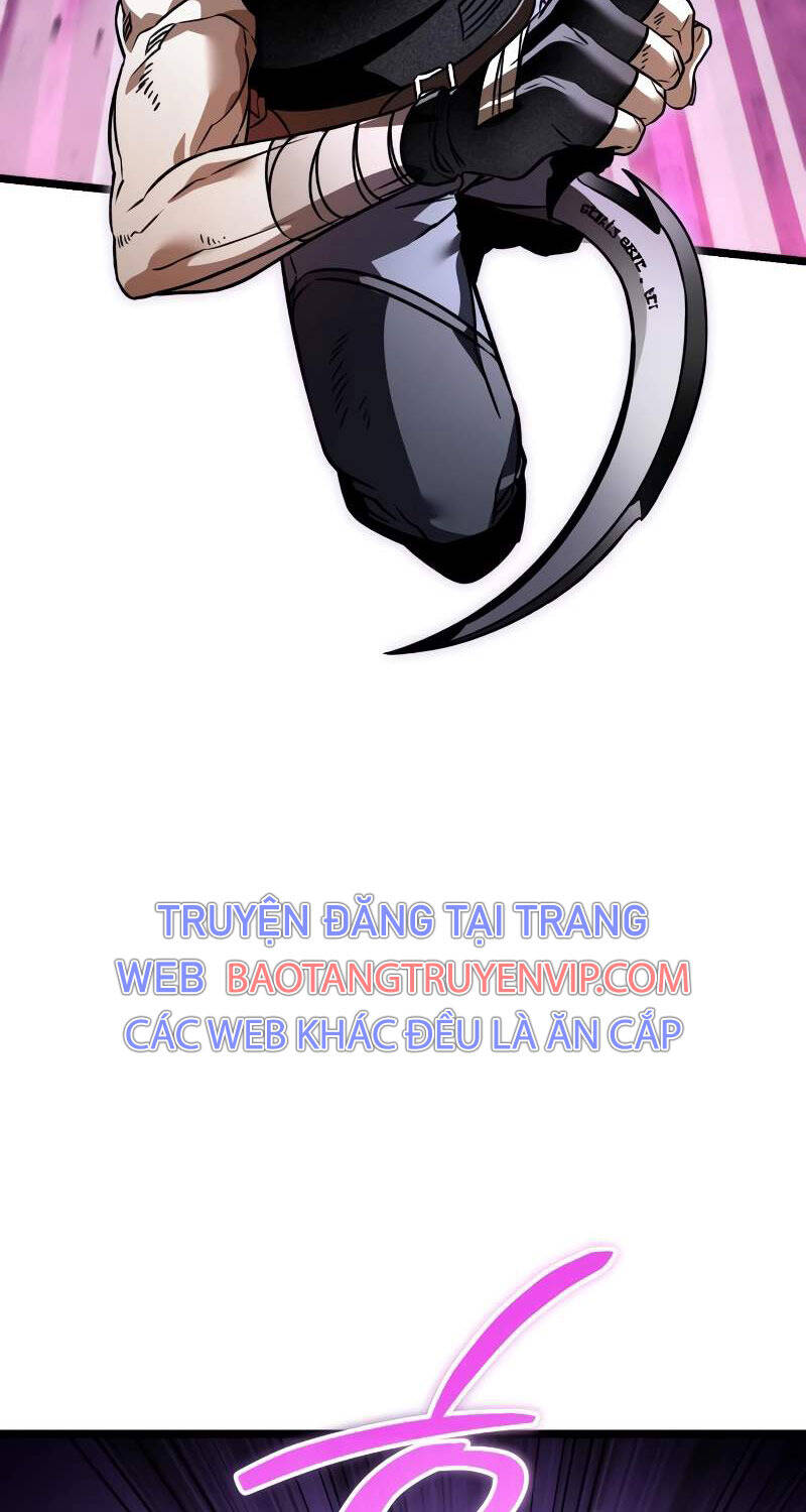 Chiến Binh Hồi Quy Chapter 41 - Trang 2