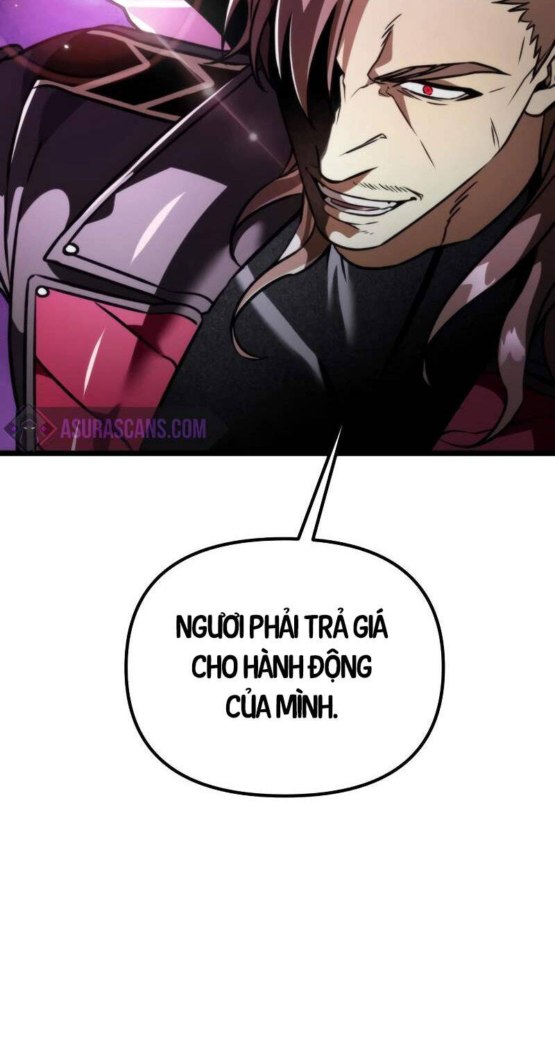 Chiến Binh Hồi Quy Chapter 41 - Trang 2