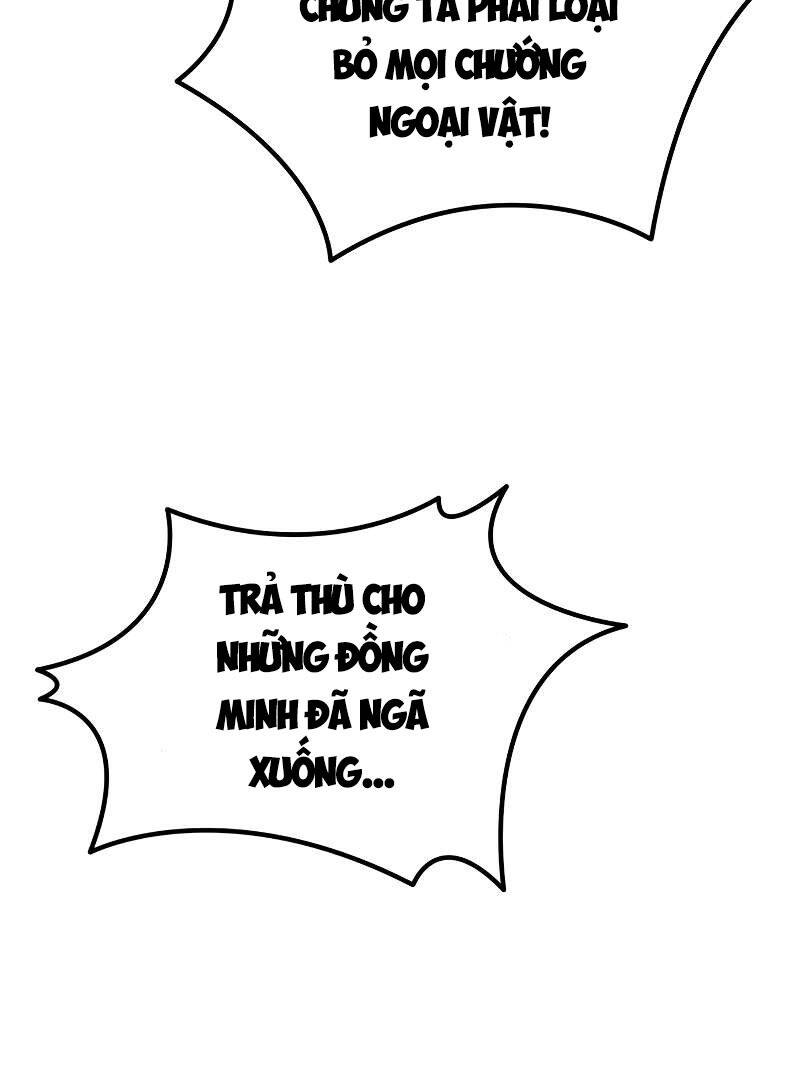 Chiến Binh Hồi Quy Chapter 41 - Trang 2