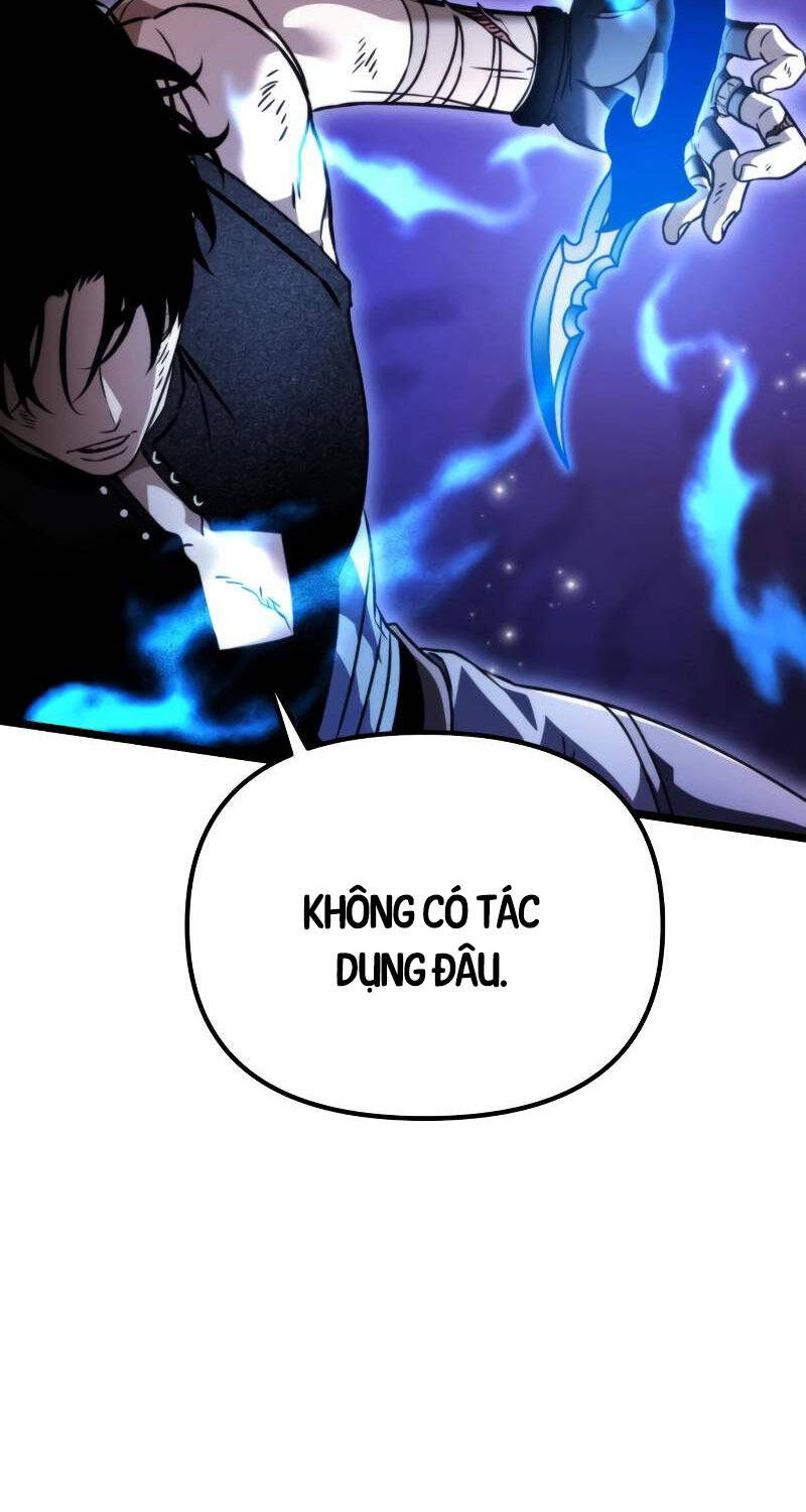 Chiến Binh Hồi Quy Chapter 41 - Trang 2