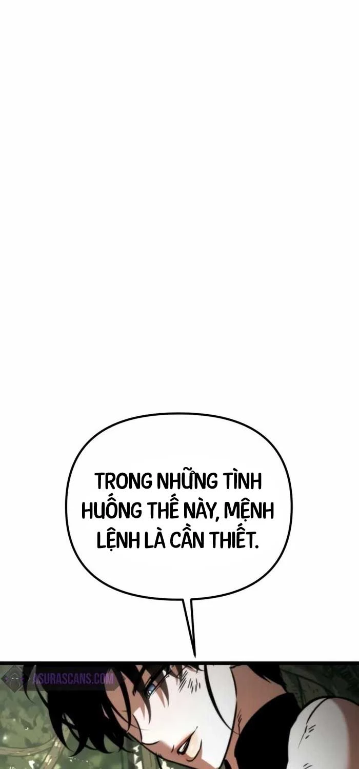 Chiến Binh Hồi Quy Chapter 39 - Trang 2