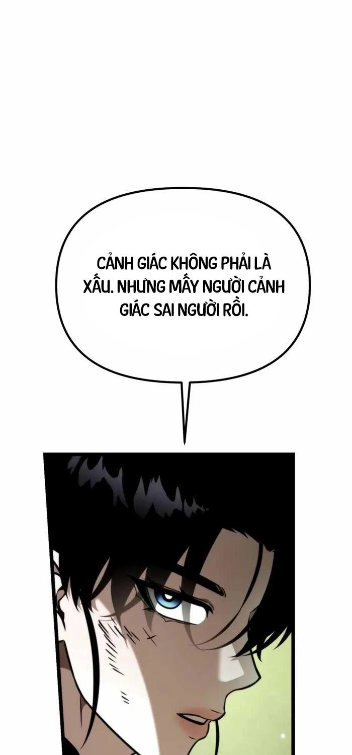 Chiến Binh Hồi Quy Chapter 39 - Trang 2