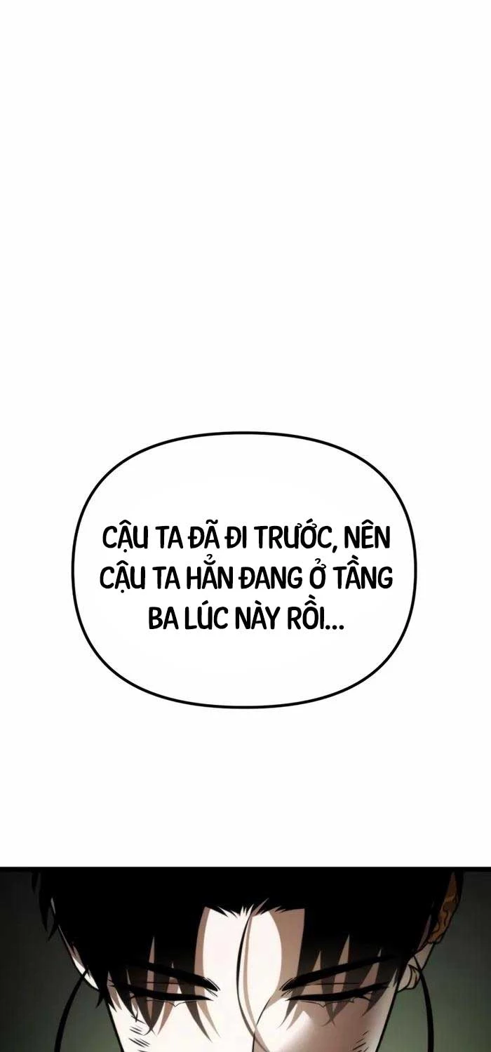 Chiến Binh Hồi Quy Chapter 39 - Trang 2