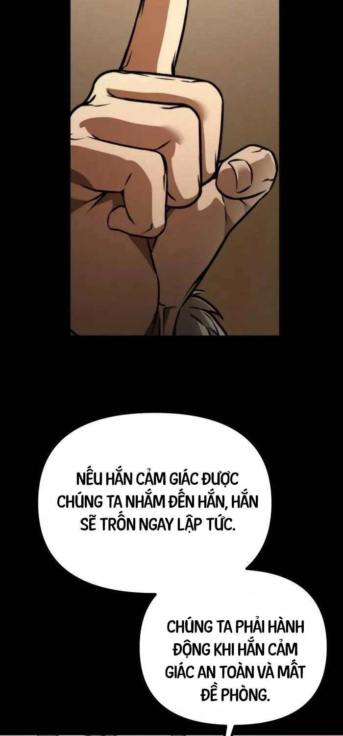 Chiến Binh Hồi Quy Chapter 39 - Trang 2