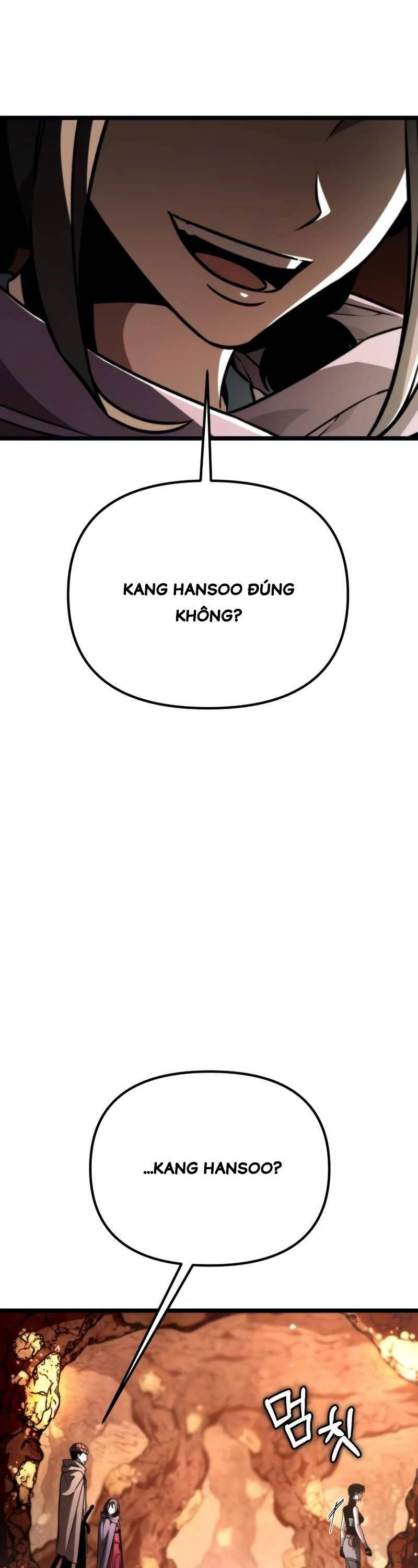 Chiến Binh Hồi Quy Chapter 37 - Trang 2