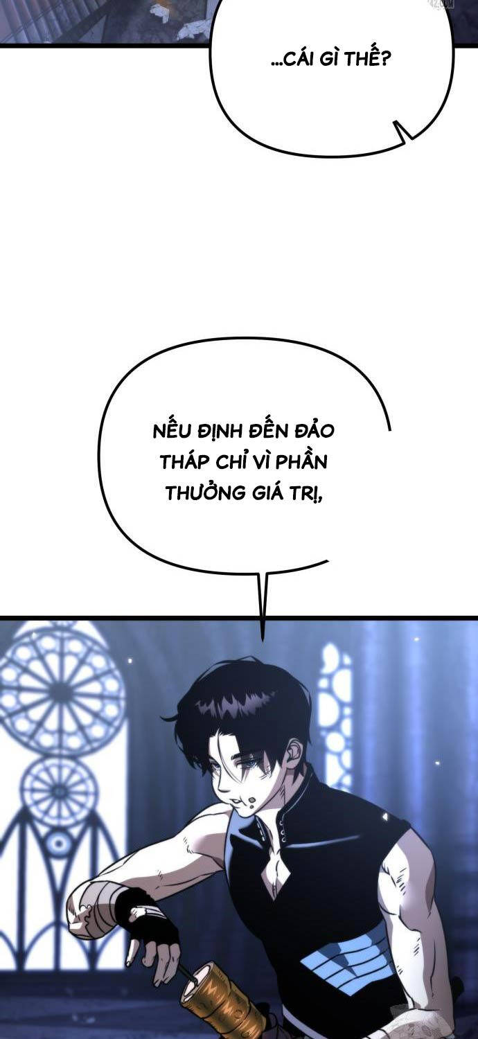 Chiến Binh Hồi Quy Chapter 36 - Trang 2