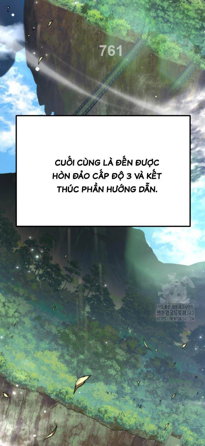 Chiến Binh Hồi Quy Chapter 36 - Trang 2