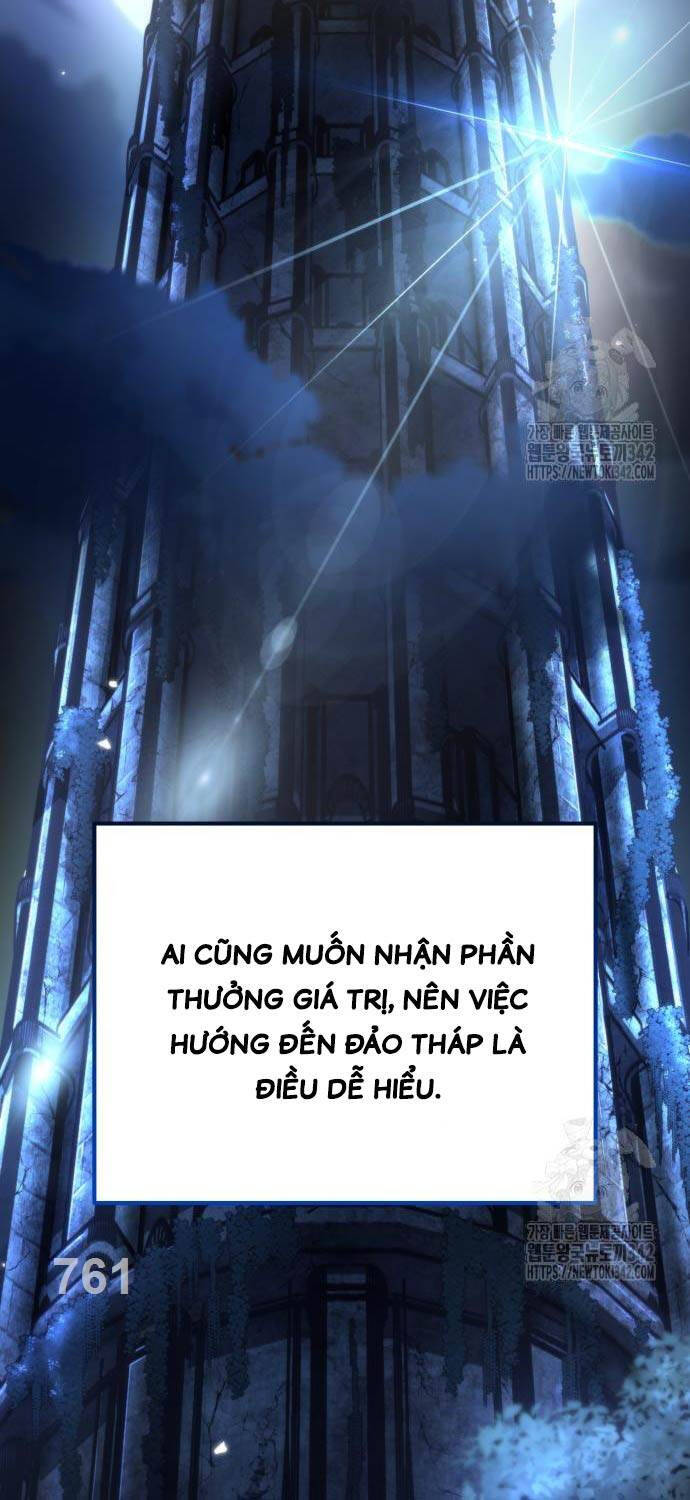 Chiến Binh Hồi Quy Chapter 36 - Trang 2