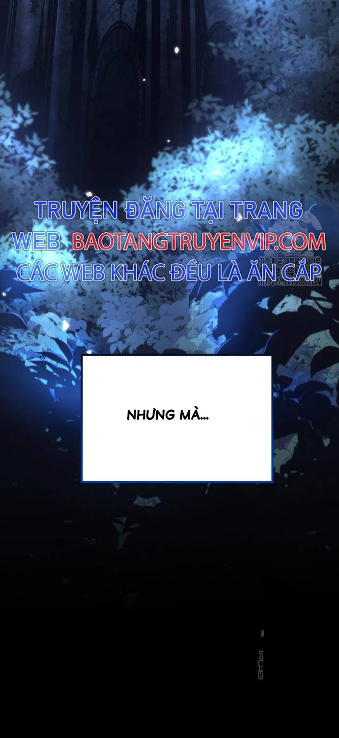 Chiến Binh Hồi Quy Chapter 36 - Trang 2