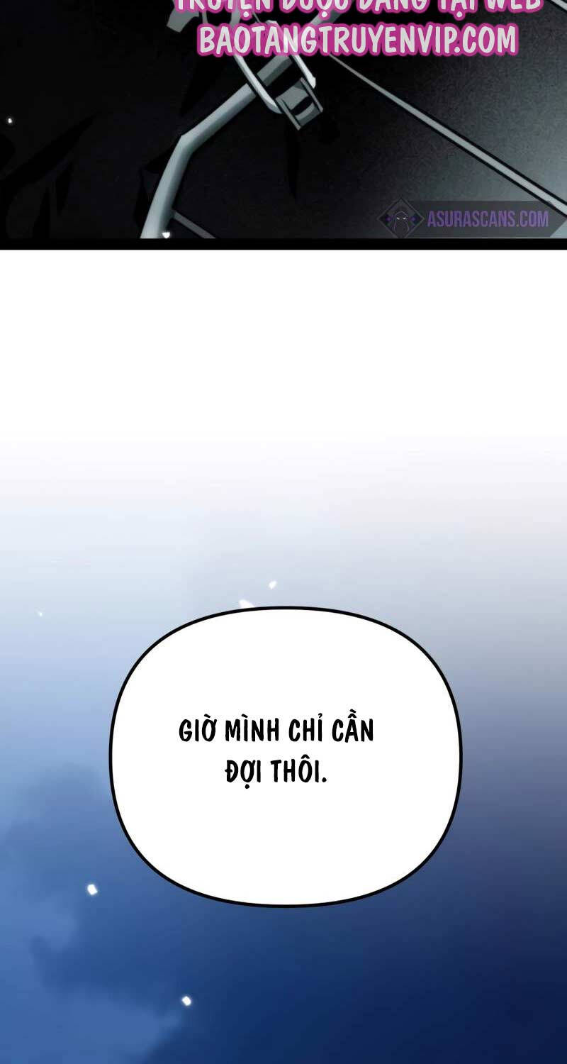 Chiến Binh Hồi Quy Chapter 35 - Trang 2