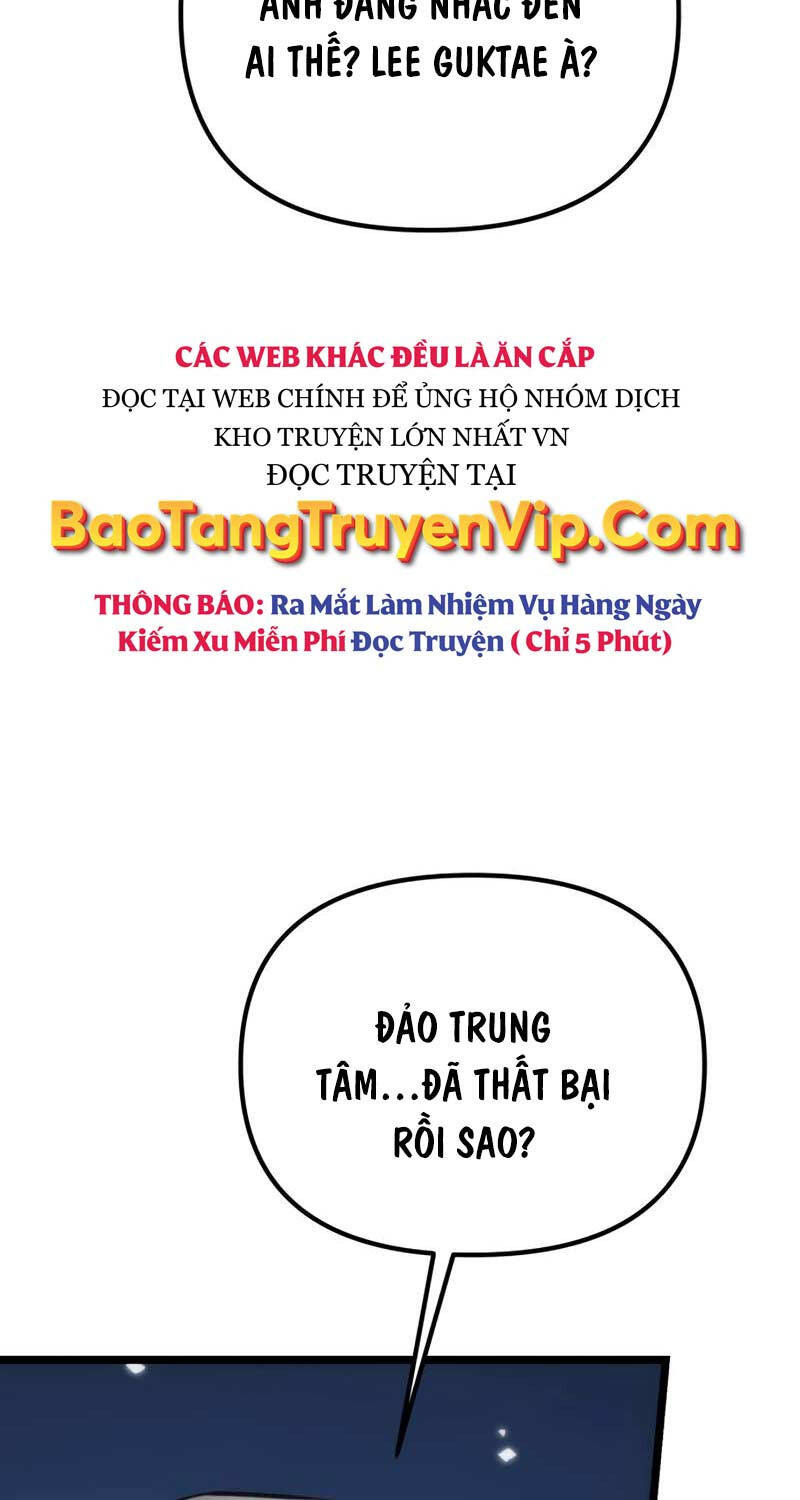 Chiến Binh Hồi Quy Chapter 35 - Trang 2