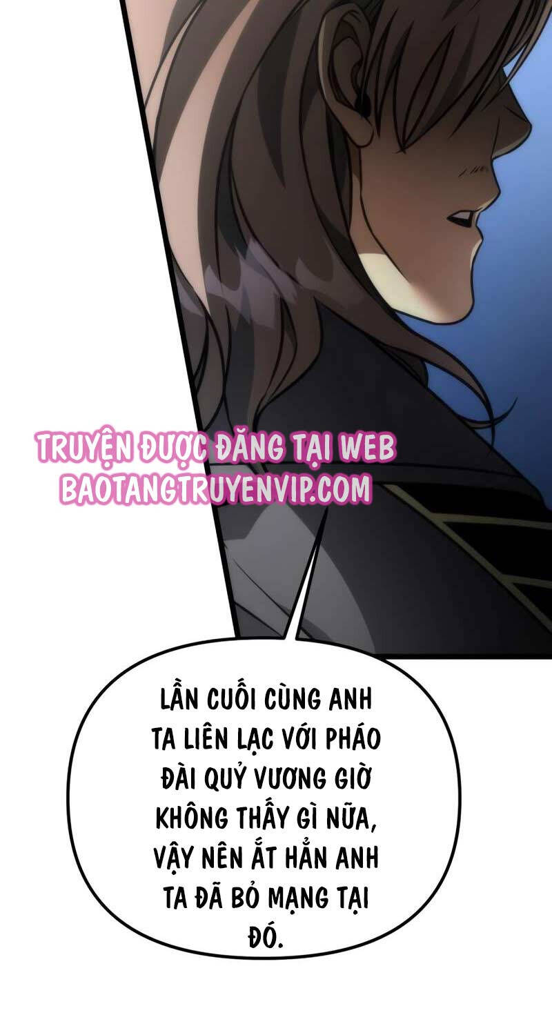 Chiến Binh Hồi Quy Chapter 35 - Trang 2