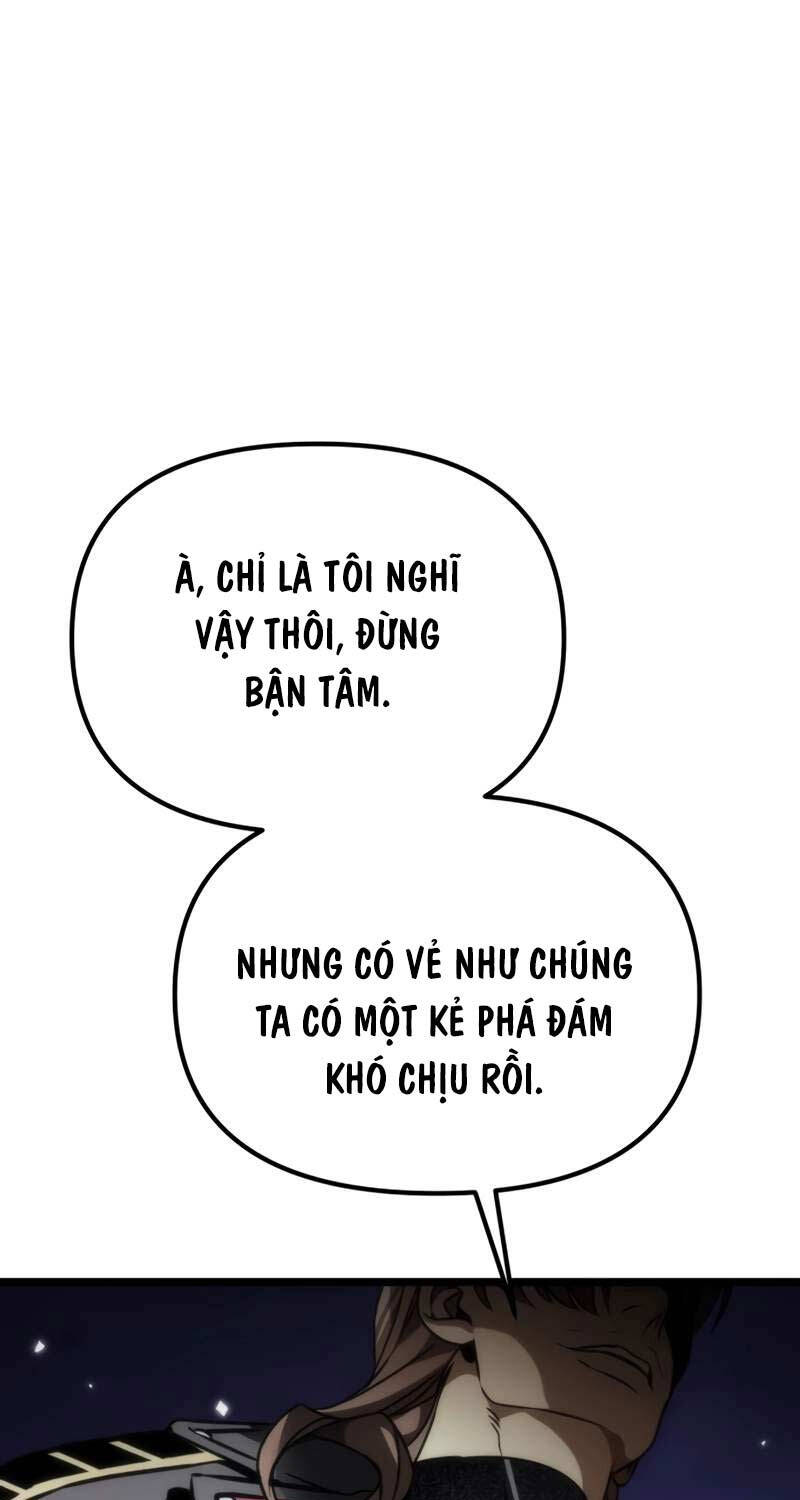 Chiến Binh Hồi Quy Chapter 35 - Trang 2