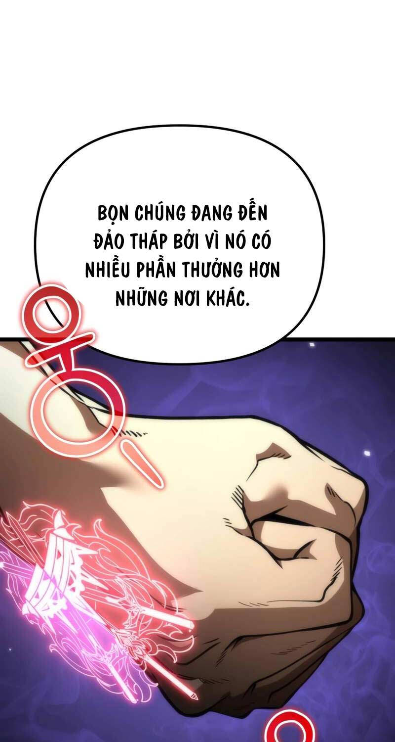 Chiến Binh Hồi Quy Chapter 35 - Trang 2