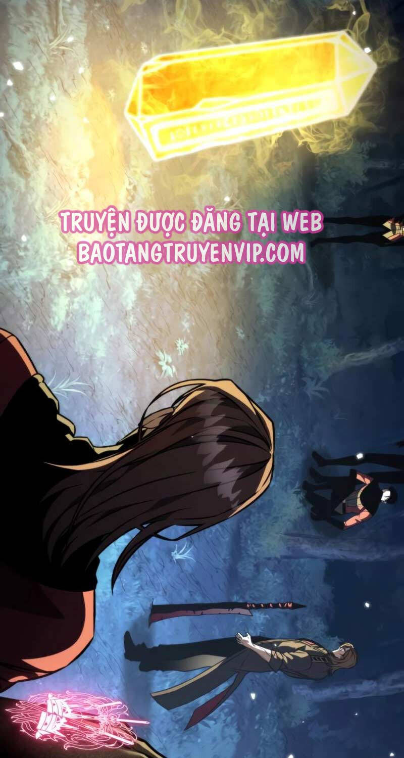 Chiến Binh Hồi Quy Chapter 35 - Trang 2