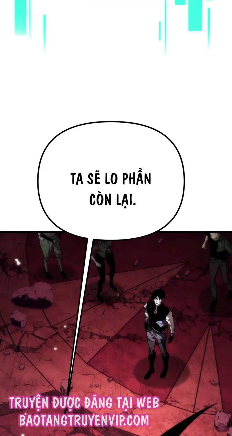 Chiến Binh Hồi Quy Chapter 35 - Trang 2