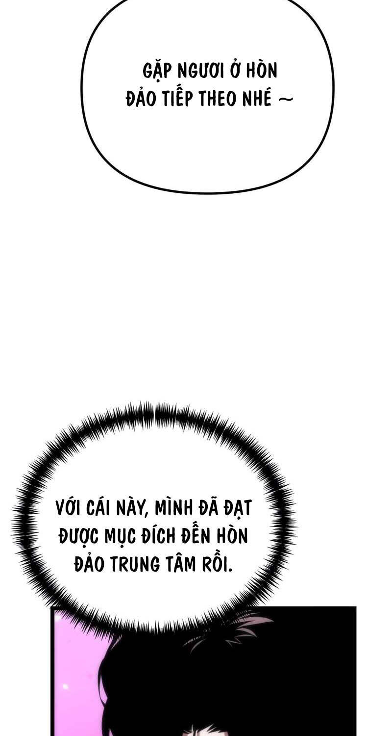 Chiến Binh Hồi Quy Chapter 35 - Trang 2