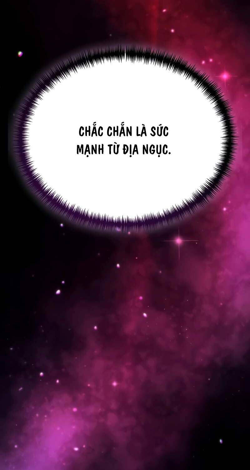 Chiến Binh Hồi Quy Chapter 35 - Trang 2