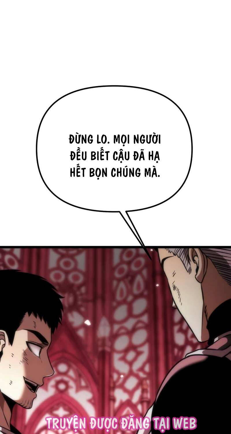 Chiến Binh Hồi Quy Chapter 35 - Trang 2