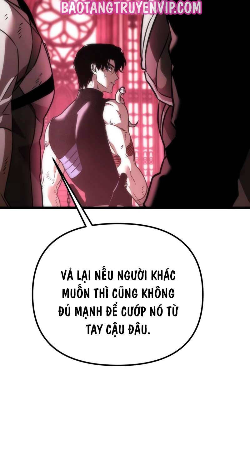 Chiến Binh Hồi Quy Chapter 35 - Trang 2