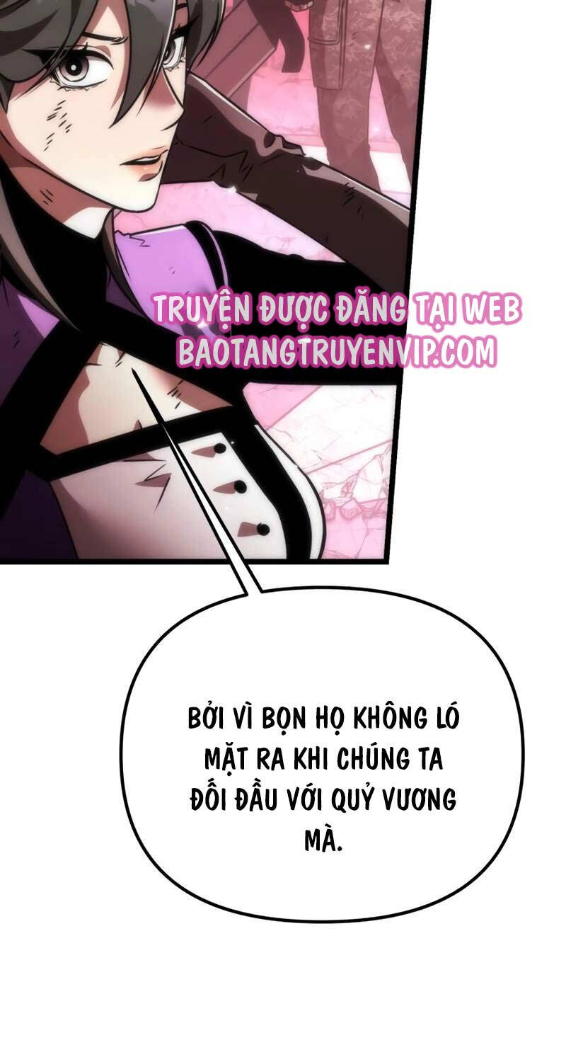 Chiến Binh Hồi Quy Chapter 35 - Trang 2