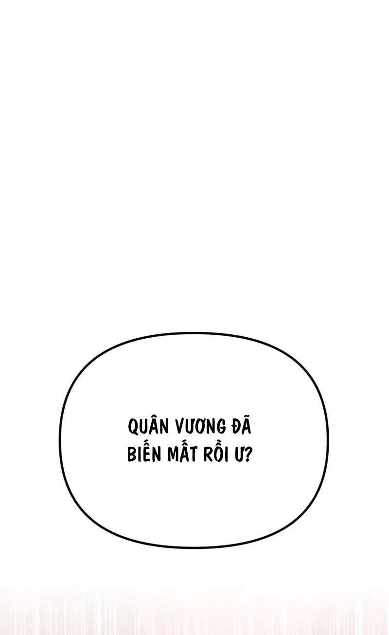 Chiến Binh Hồi Quy Chapter 35 - Trang 2