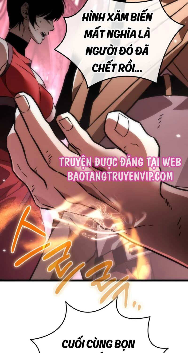 Chiến Binh Hồi Quy Chapter 35 - Trang 2