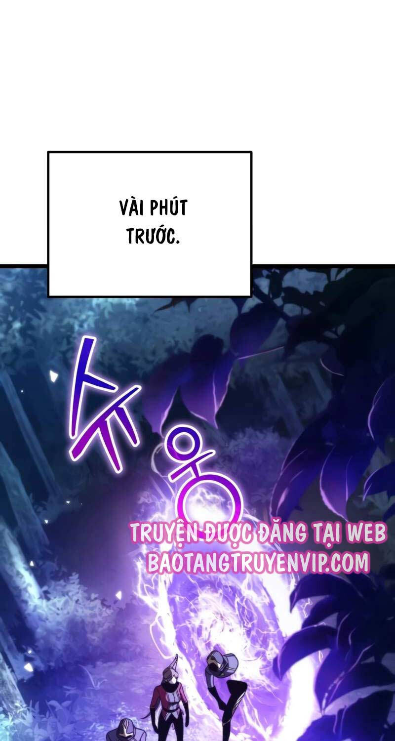 Chiến Binh Hồi Quy Chapter 35 - Trang 2