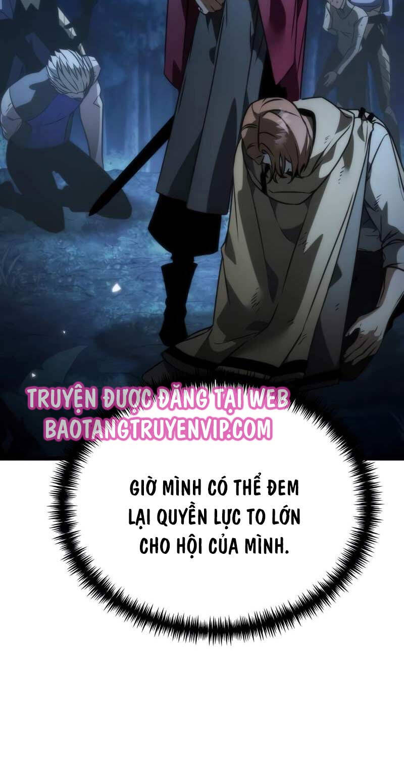 Chiến Binh Hồi Quy Chapter 35 - Trang 2