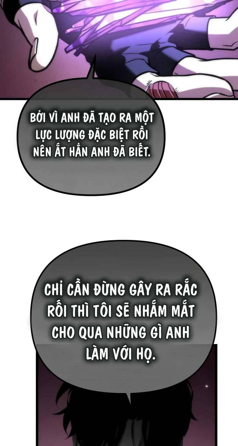 Chiến Binh Hồi Quy Chapter 35 - Trang 2