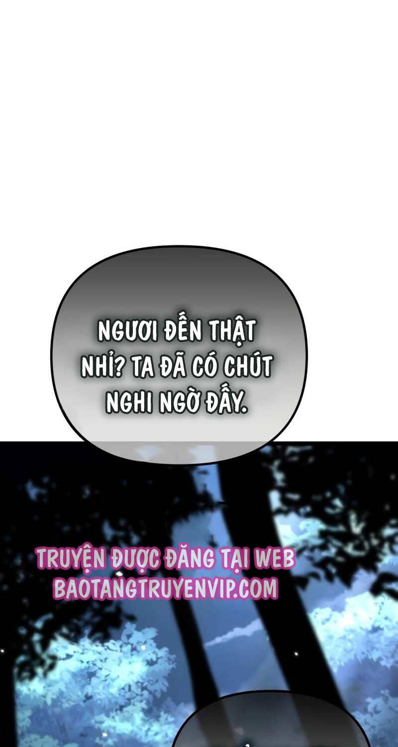 Chiến Binh Hồi Quy Chapter 35 - Trang 2