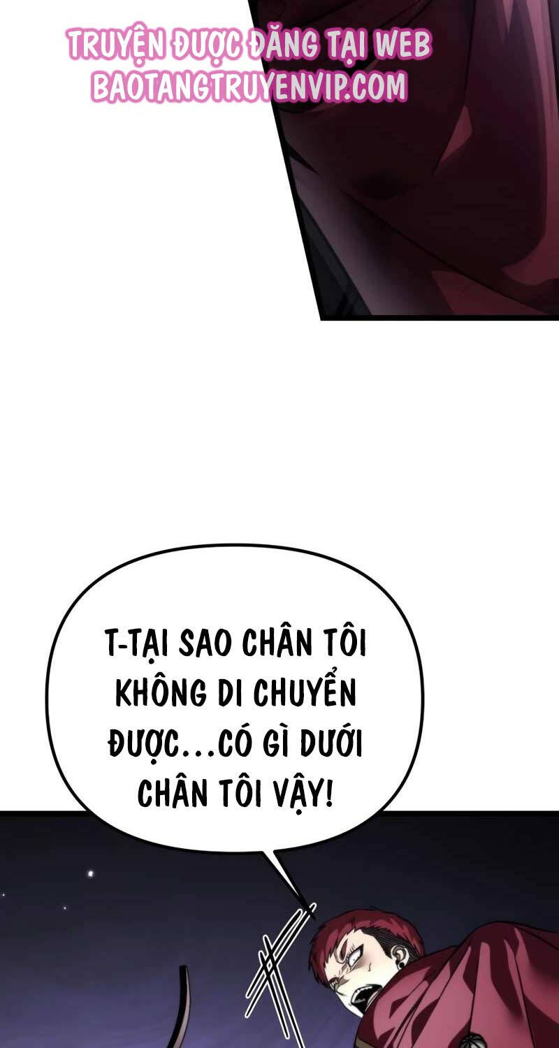 Chiến Binh Hồi Quy Chapter 35 - Trang 2