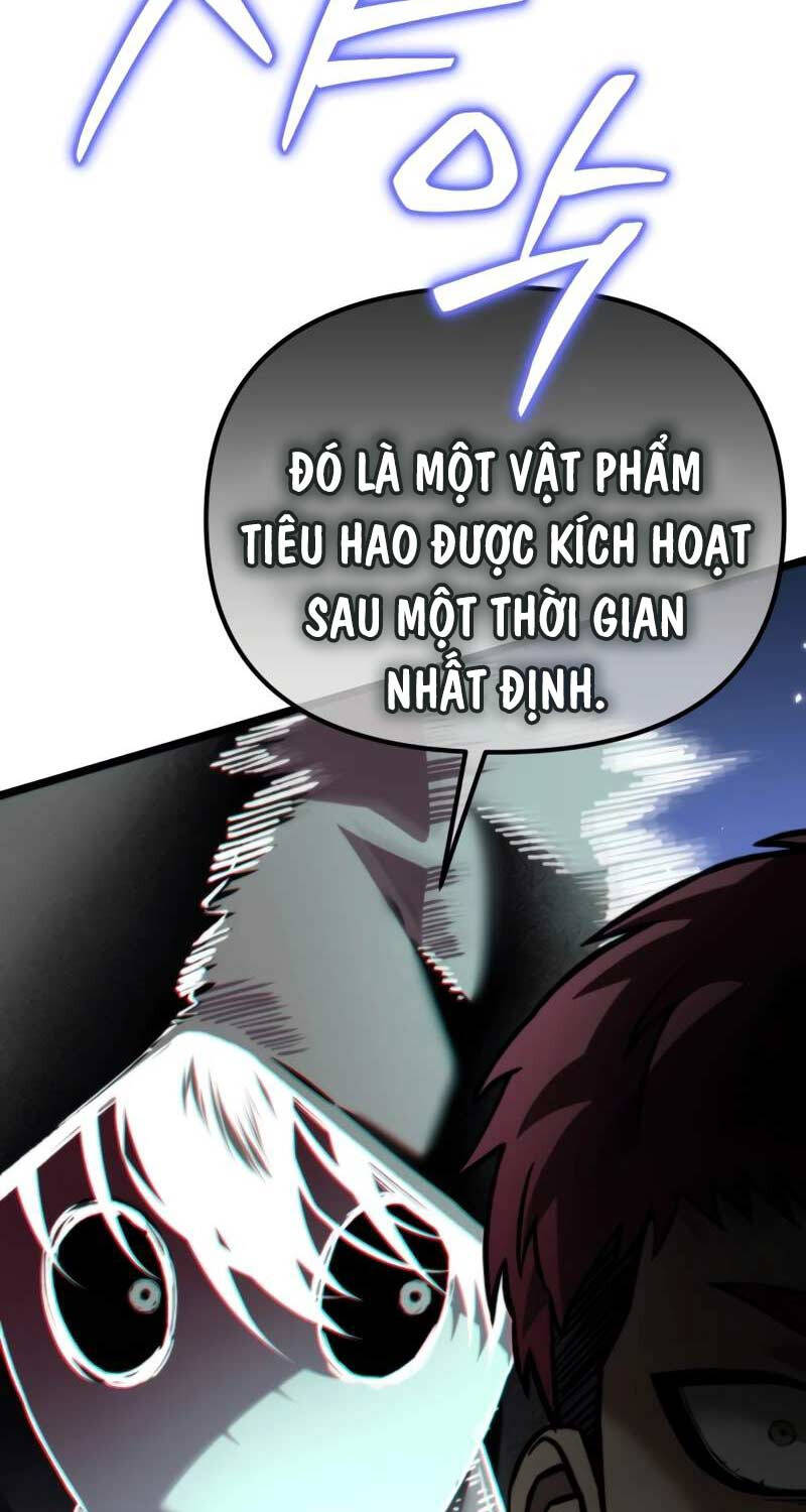 Chiến Binh Hồi Quy Chapter 35 - Trang 2