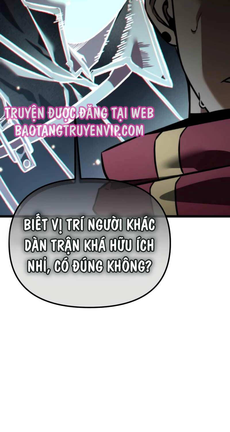 Chiến Binh Hồi Quy Chapter 35 - Trang 2